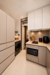 Thomson V One (D20), Apartment #572777711